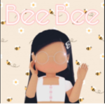 Bees .