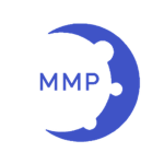 Micro Mandible Productions