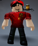 BALLER CLAN CLAN