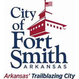 Fort Smith, Arkansas