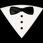 THE TUX GANG