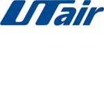 UT Air