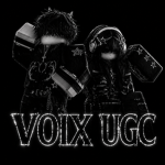VOIX UGC