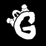 Glitchscape Studios
