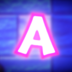 AncientBlox Group Thumbnail