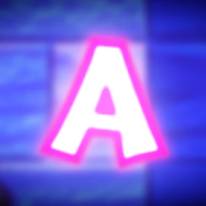 AncientBlox Roblox group icon