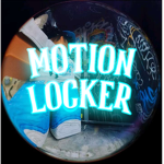 MOTION LOCKER