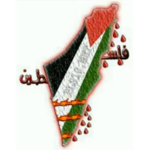 خير
