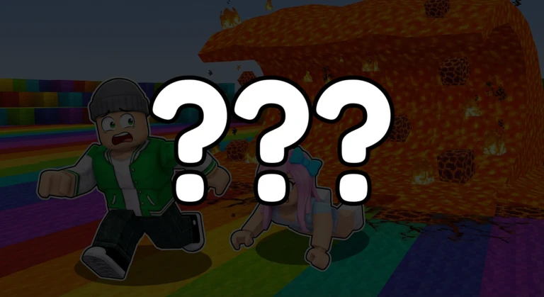 New Update
