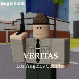 Veritas, LA County