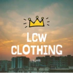 LCW Clothing