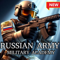 Russian Army Military Academy