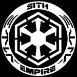 〈 Sith Imperial Military 〉