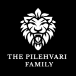 The Pilehvari Family