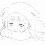 'you
