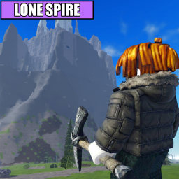 Before game thumbnail