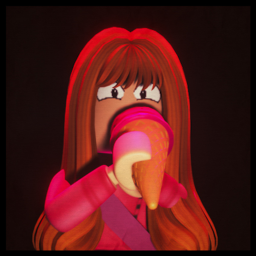 𝗘𝗹𝗶𝘇𝗮𝗯𝗲𝘁𝗵
