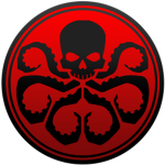 HYDRA ||