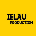 ielau
