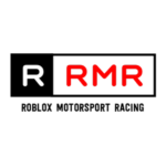 Roblox Motorsport Racing