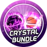Game Pass Thumbnail