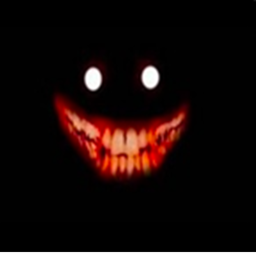 Scary School [BETA]