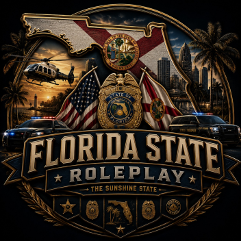 Florida State Roleplay