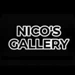 Nico's Gallery