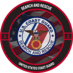 Search and Rescue ᅠ ᅠ ᅠ ᅠ