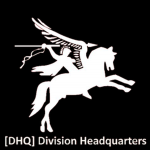 [DHQ] Division Headquarters