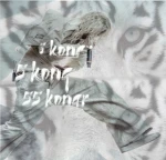 55.konqr Group Thumbnail