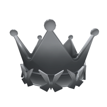 Silver Crown