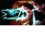 Dragon Ball Z Universe Super