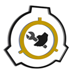 [SCPF] Enginееring & Technical Servicе Department