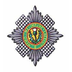 [B&I] 42nd Regiment Of Foot - "The Black Watch"