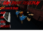 Oak Park Community (Official)