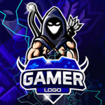 Gamer et Gameuse