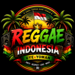 Reggae Indonesia