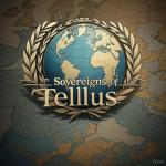 Sovereigns' of Tellus