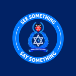 [TTPS] Trinidad & Tobago Police Service