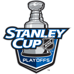 NHL Cup Celebratory Place [S2]