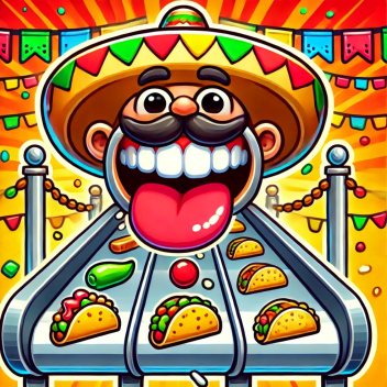 [NEW] SLIDE INTO A MEXICAN MANS MOUTH 🌮