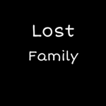 Lost Family Group