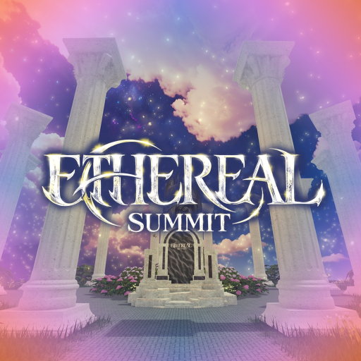 ETHEREAL SUMMIT