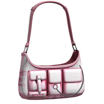 バッグ 00s archive Roen shoulder bag studsY2K Amazon.com: GETERUUV Studded Shoulder Bag for Women Y2k