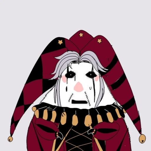 Icon updated