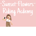 XxSunset_Flowersxx