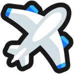 Trillionaire Look