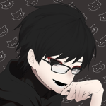 I love muichiro