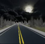 Funny Horror Studios